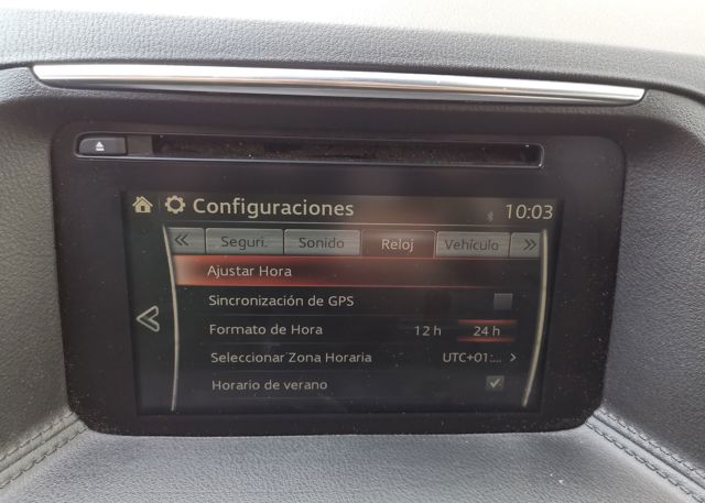 MAZDA KA0T611J0A в наличии Кривой Рог