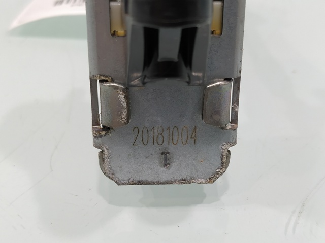 KA187 MAZDA купить в Киев