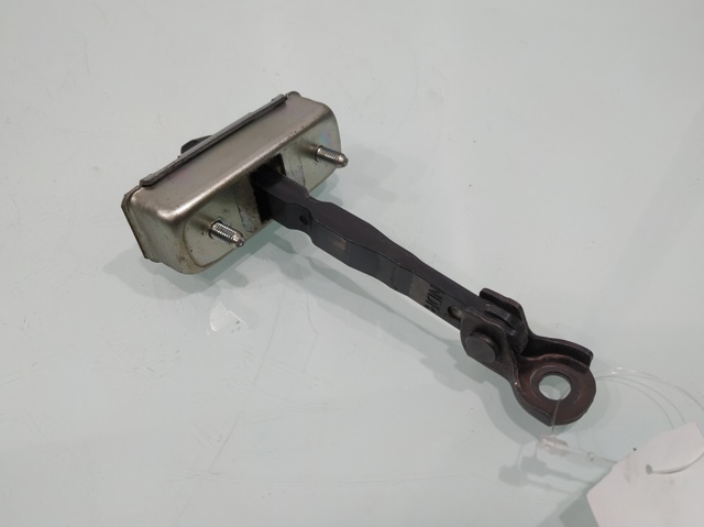 KA187 MAZDA купить в Киев