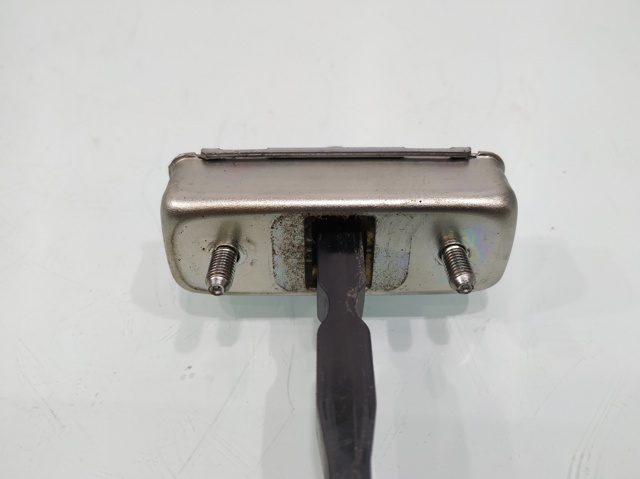 KA187 купить Ирпень
