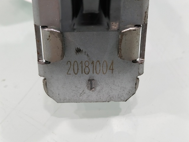 MAZDA KA187 в наличии Сумы