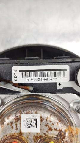 KA187 MAZDA купить в Полтава