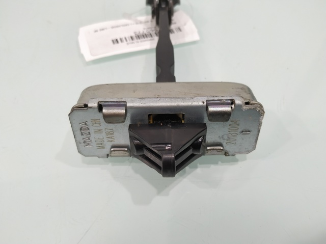 KA187 купить Черкассы