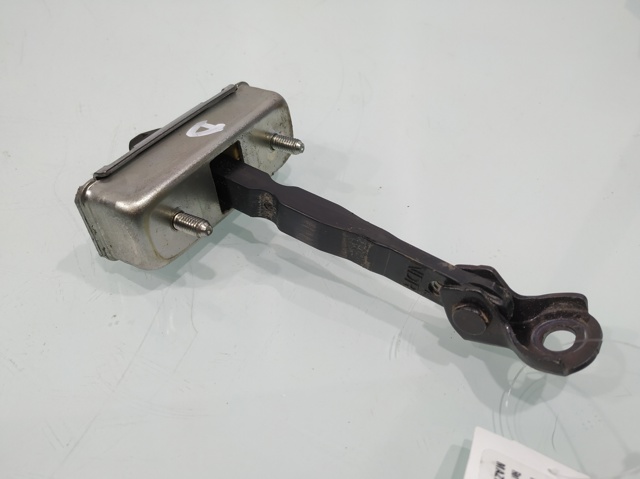 KA187 купить Ровно