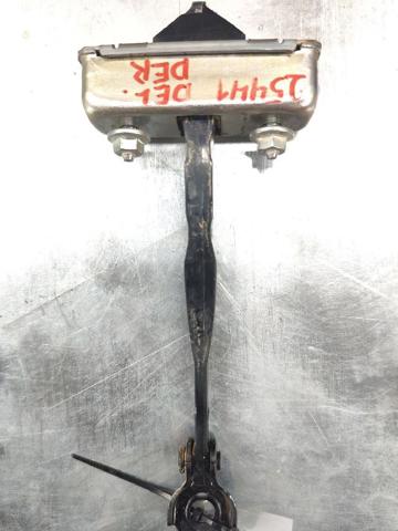 KA187 купить Украина