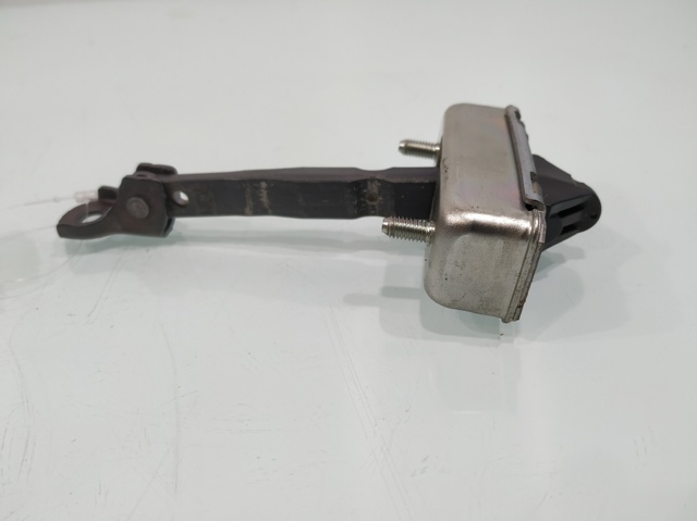 KA187 купить Запорожье