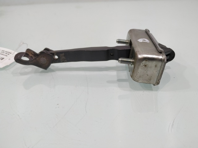 MAZDA KA187 в наличии Ирпень