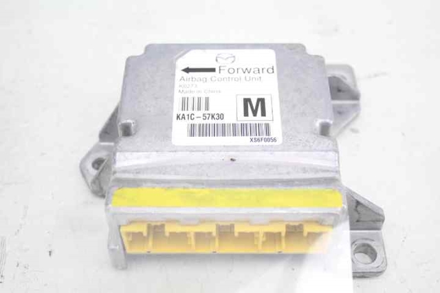 KA1C57K30 купить Николаев