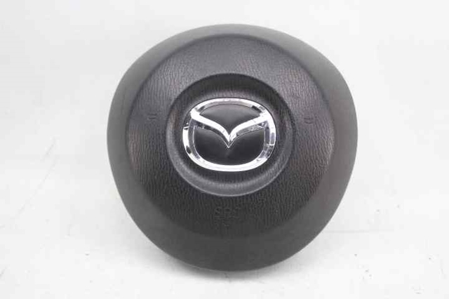 MAZDA KA1C57K30 в наличии Житомир