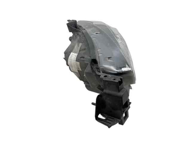 MAZDA KA1F51040C Фара левая в наличии Ужгород