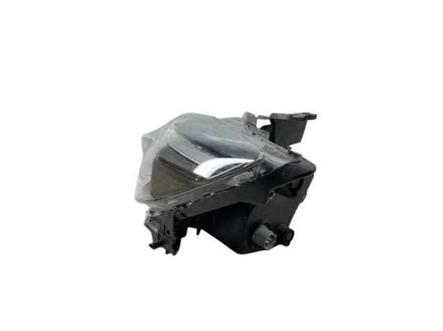 KA1F51040C MAZDA Левая фара купить в Запорожье
