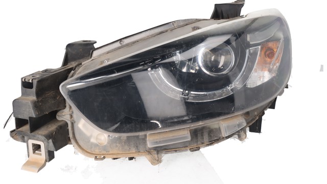 KA1F51041C Левая фара купить Житомир