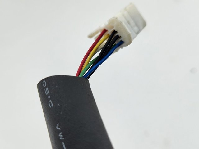KA1F67RC0A купить Хмельницкий