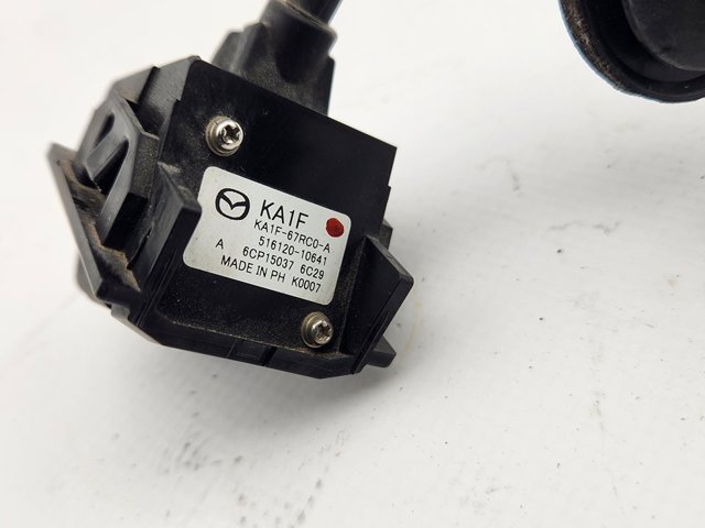KA1F67RC0A купить Павлоград