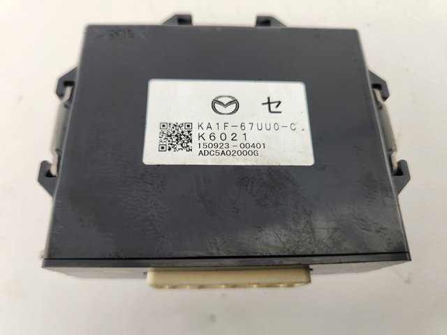 KA1F67UU0 купить Ирпень