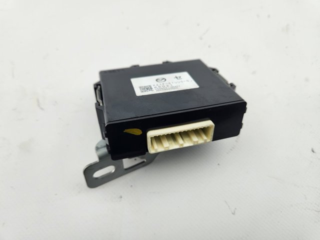 KA1F67UU0 купить Черновцы
