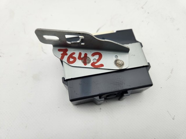KA1F67UU0 купить Ирпень