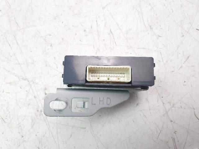 KA1F67UU0C MAZDA купить в Львов
