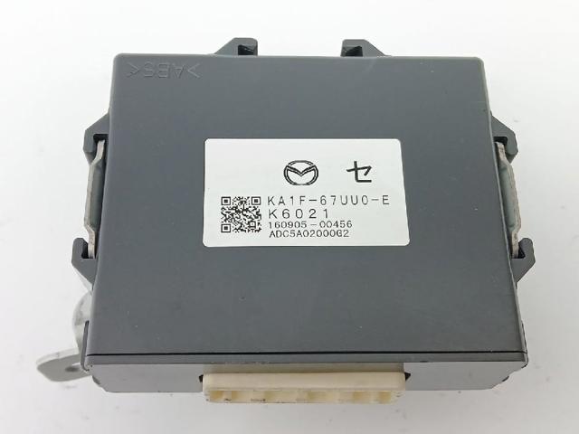 KA1F67UU0E купить Полтава
