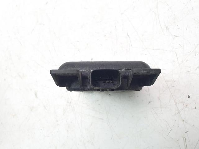 MAZDA KA1F67Y80 в наличии Запорожье