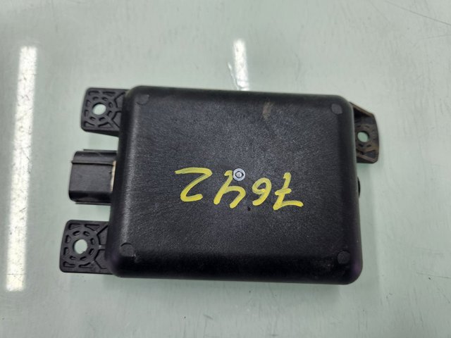 MAZDA KA1F67Y80A в наличии Тернополь