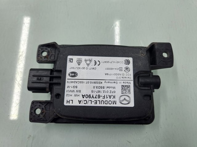 KA1F67Y90A купить Ирпень