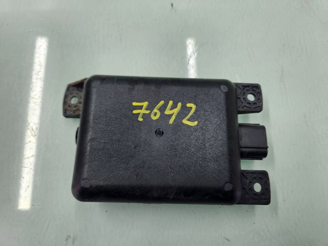 KA1F67Y90A MAZDA купить в Львов
