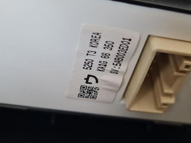 MAZDA KA1G66350 в наличии Днепр