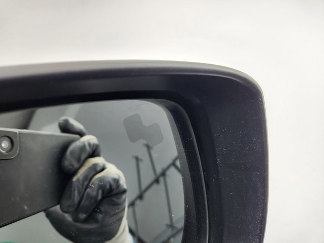 MAZDA KA1H69121 в наличии Тернополь