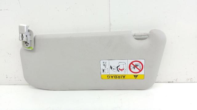 KA1H69121 MAZDA купить в Сумы