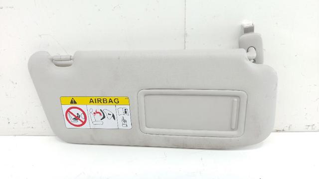 MAZDA KA1H69121 в наличии Тернополь