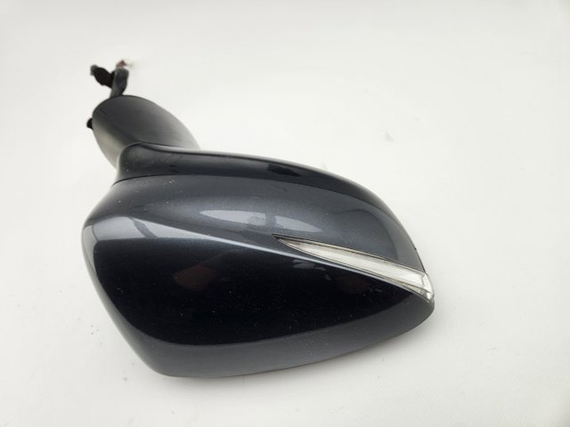 KA1H69121 MAZDA купить в Ровно
