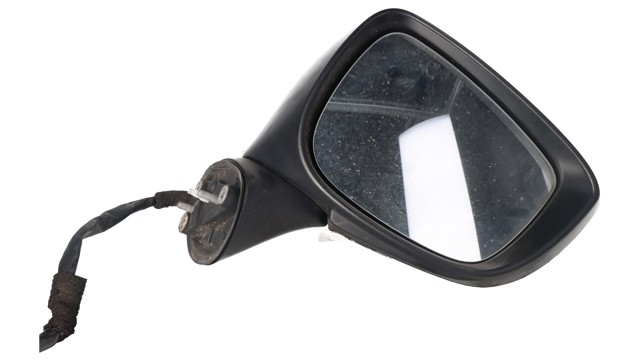 KA1H69121 MAZDA купить в Украина