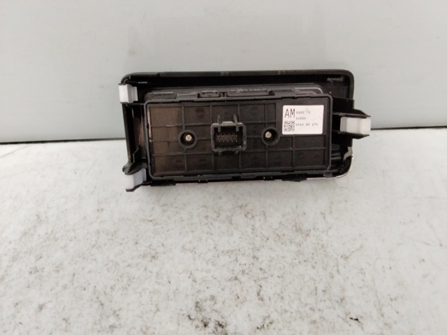 KA1K66170 купить Павлоград