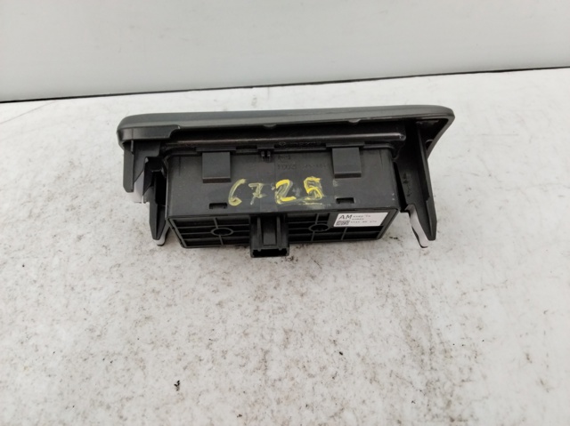 KA1K66170 купить Ирпень
