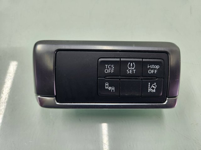 MAZDA KA1K66170 в наличии Черкассы