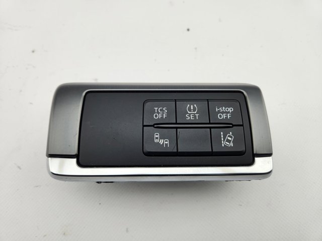 KA1K66170 MAZDA купить в Кривой Рог