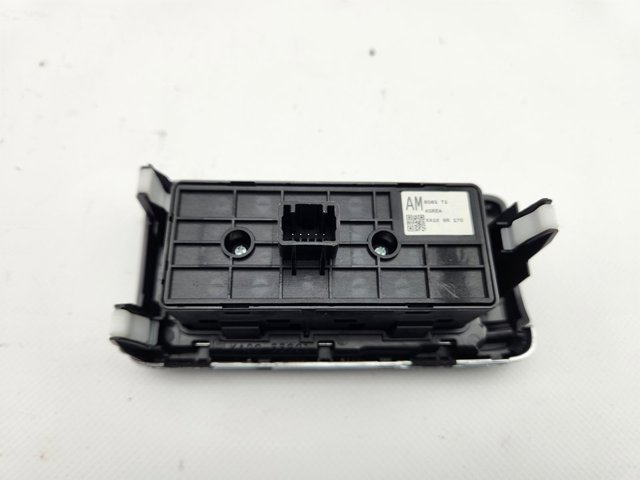 KA1K66170 купить Черновцы