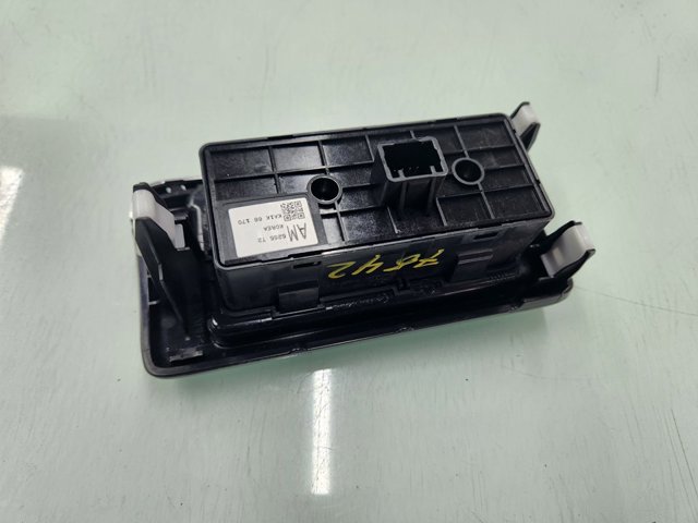 KA1K66170 MAZDA купить в Днепр