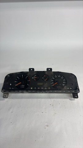 KA24E NISSAN Двигатель купить в Киев