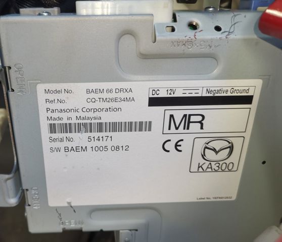 KA300 купить Запорожье
