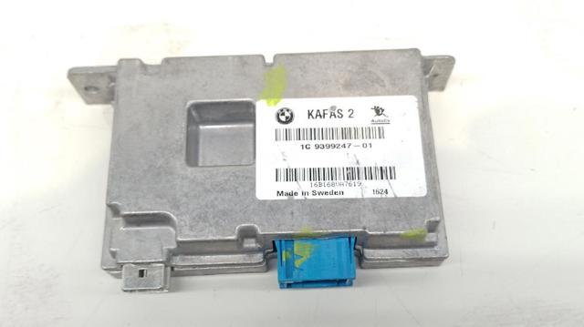 BMW KAFAS2 в наличии Запорожье
