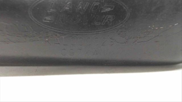 KAL000023 LAND ROVER Ключ балонный (торцовый) купить в Хмельницкий