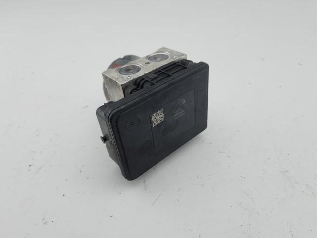 MAZDA KAY1437A0A в наличии Львов