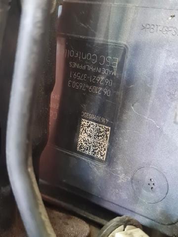 KAY1437A0A купить Киев