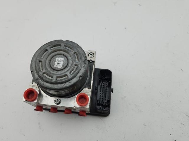 KAY1437A0A MAZDA купить в Полтава