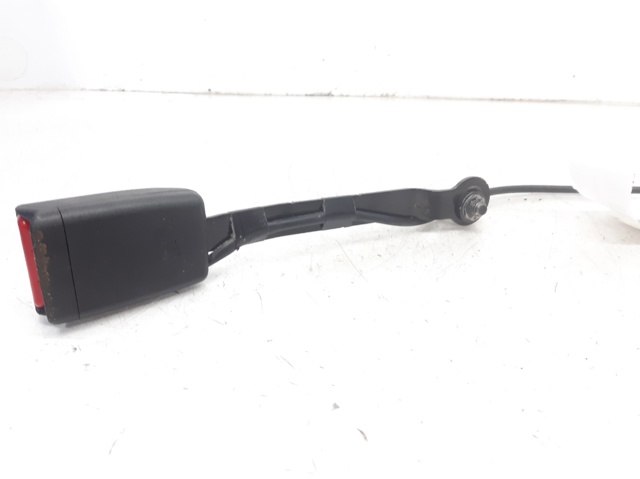 KAYG57680 MAZDA купить в Одесса