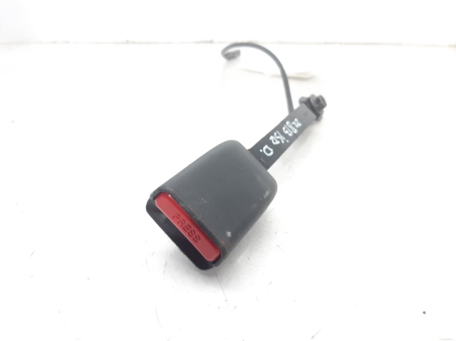 KAYG57680 MAZDA купить в Черновцы