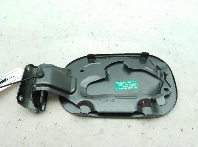 KB7W MAZDA купить в Запорожье