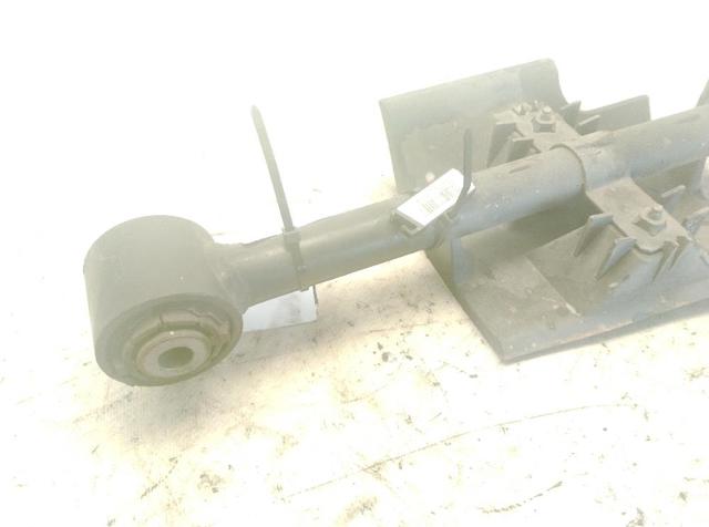 MAZDA KB7W28506 в наличии Черновцы